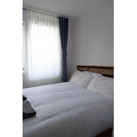 Dublin Apt 3Bed Next To Temple Bar Экстерьер фото