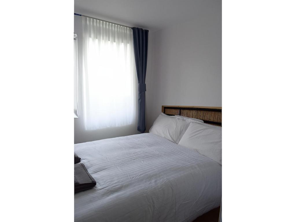 Dublin Apt 3Bed Next To Temple Bar Экстерьер фото