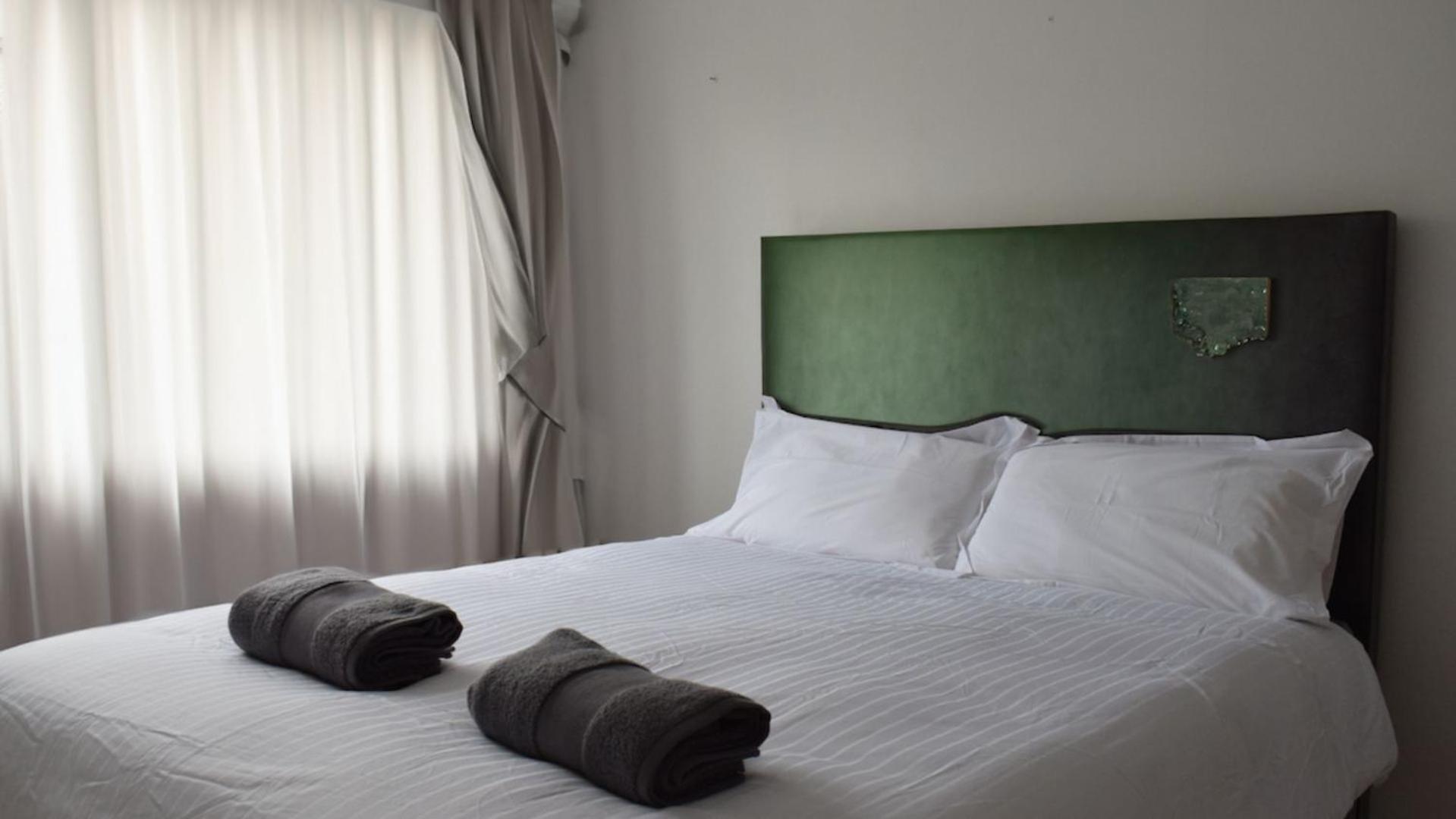 Dublin Apt 3Bed Next To Temple Bar Экстерьер фото