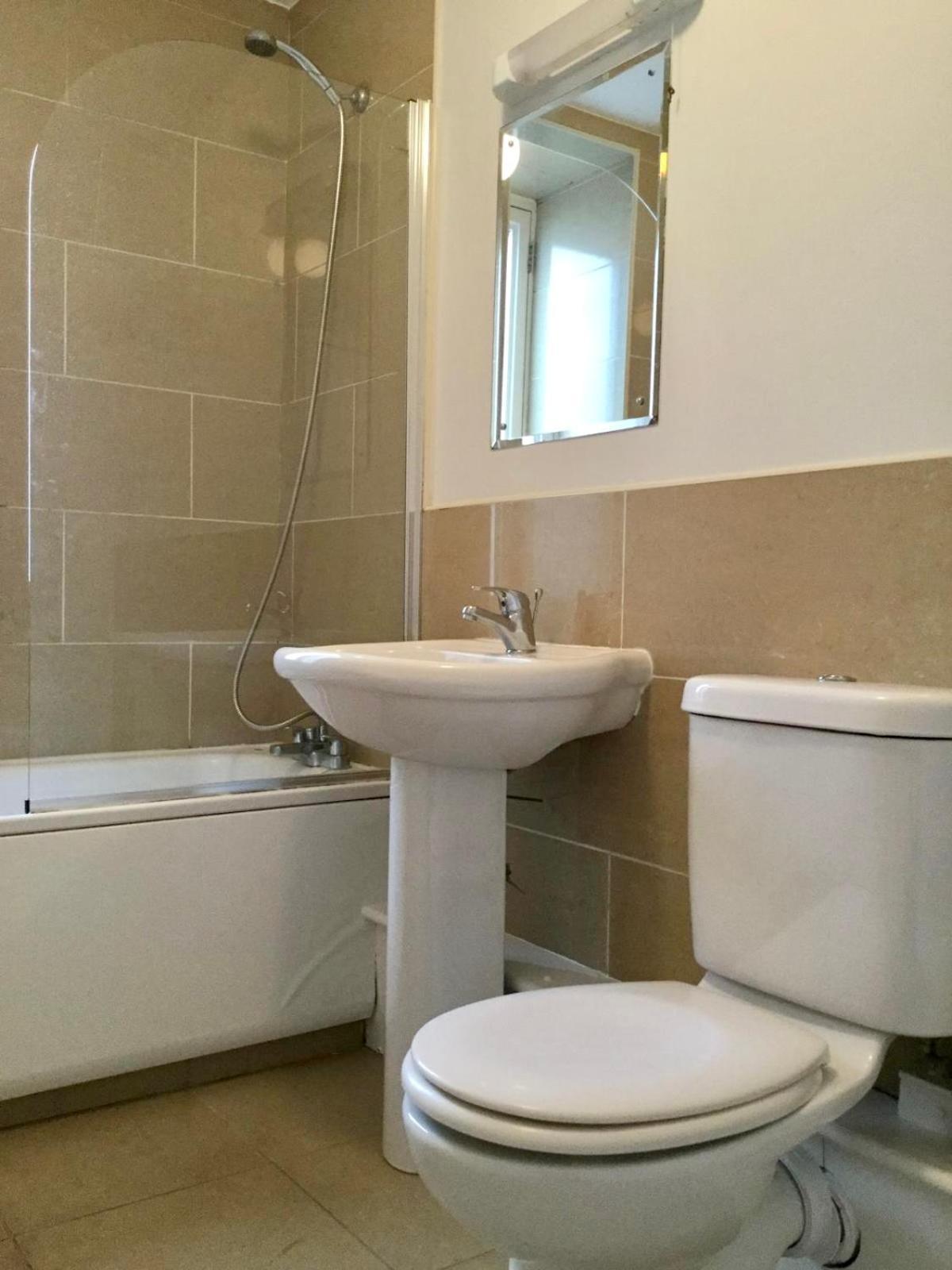 Dublin Apt 3Bed Next To Temple Bar Экстерьер фото